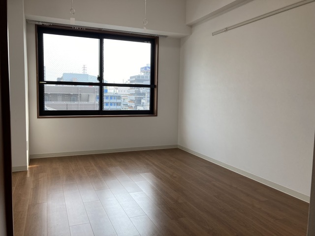 12/30 リビング/ダイニング