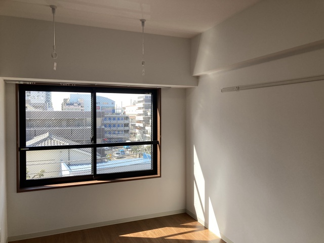 9/30 リビング/ダイニング