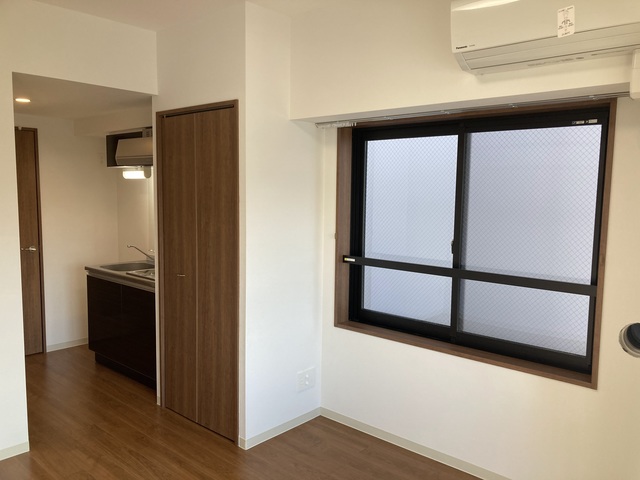 10/30 リビング/ダイニング