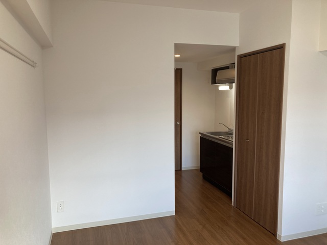 11/30 リビング/ダイニング