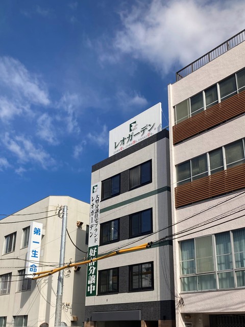 2/27 外観