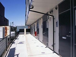 10/14 その他画像