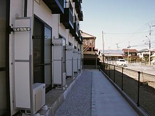 11/14 その他画像