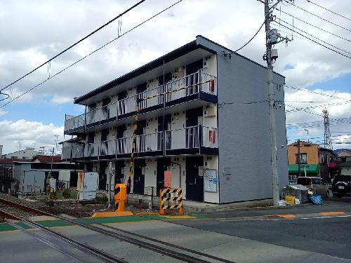 12/14 その他画像