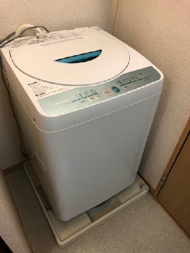 13/16 その他画像