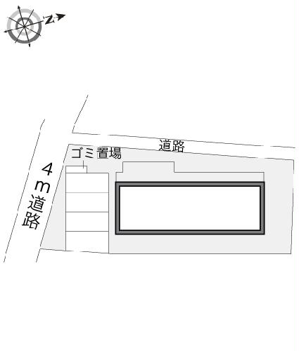 10/22 その他画像