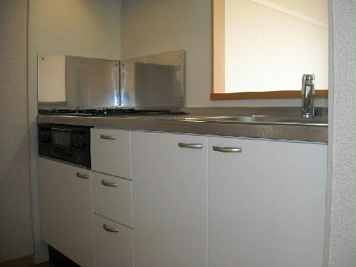 12/14 その他画像