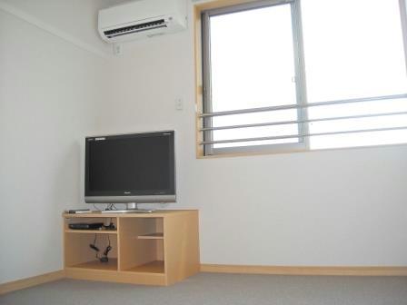 10/14 その他画像