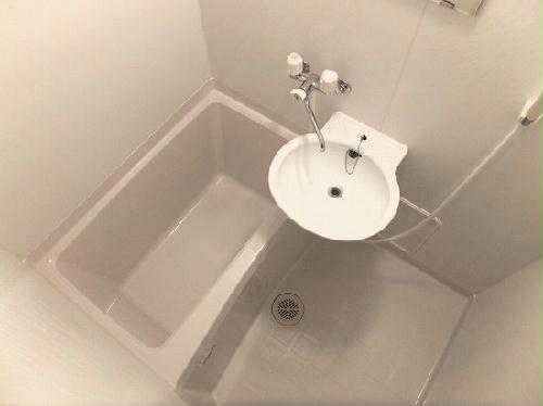 11/17 その他画像