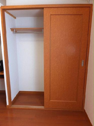 12/17 その他画像