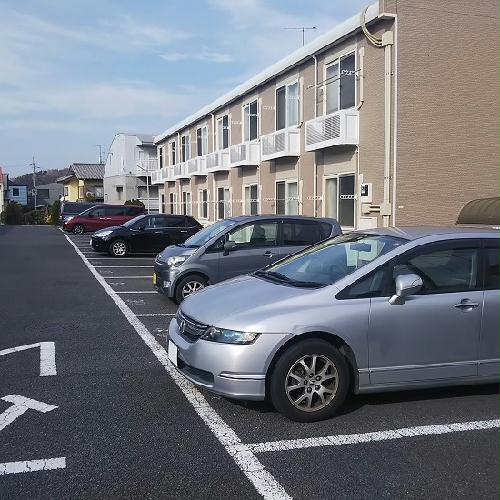 13/17 その他画像