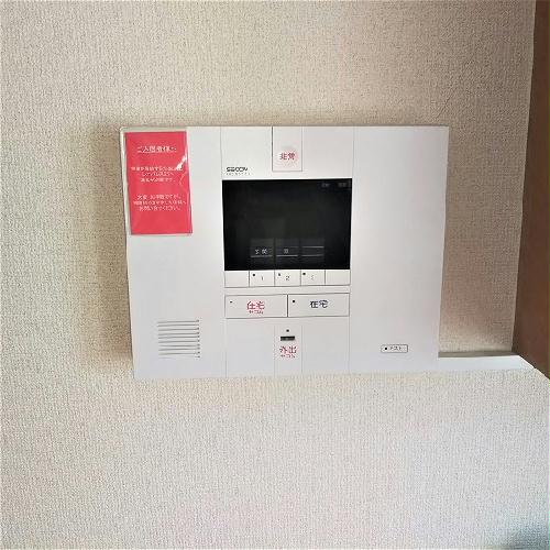 9/17 その他画像