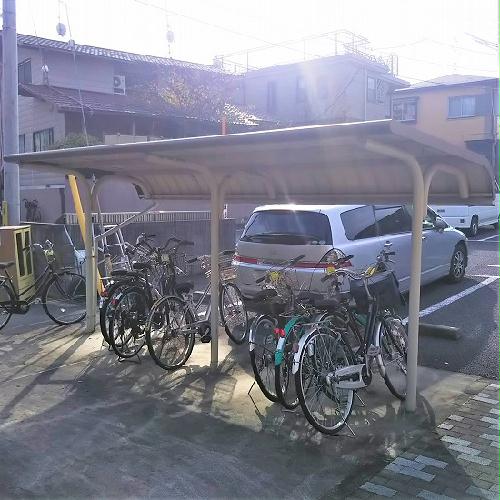 10/17 その他画像