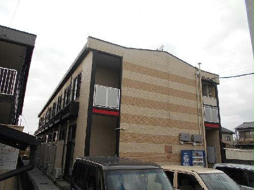 12/22 その他画像