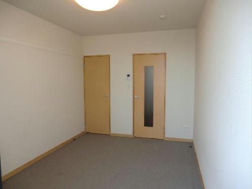 11/11 その他画像