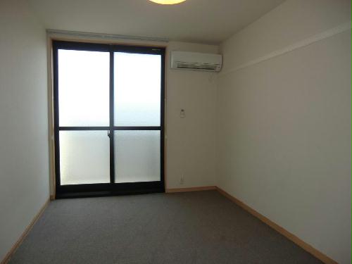 3/11 リビング/ダイニング