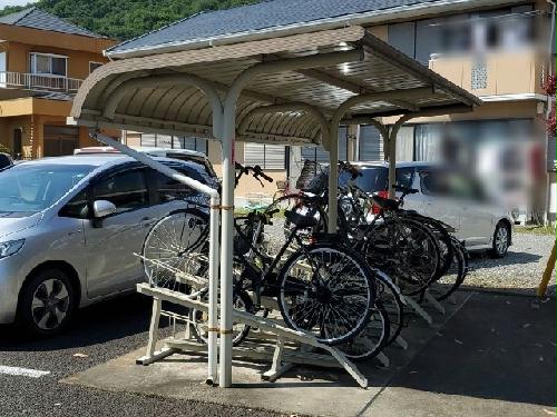 13/17 その他画像