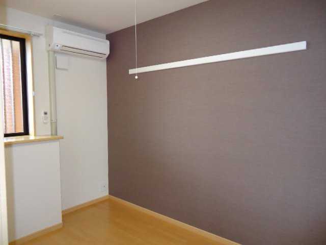 17/28 その他画像