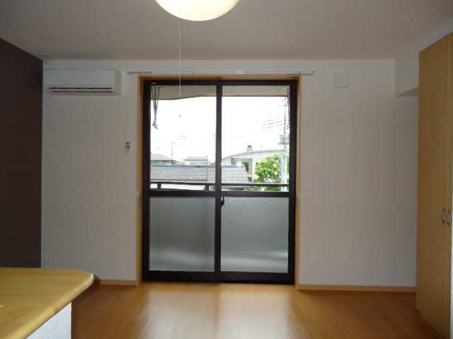 5/28 リビング/ダイニング