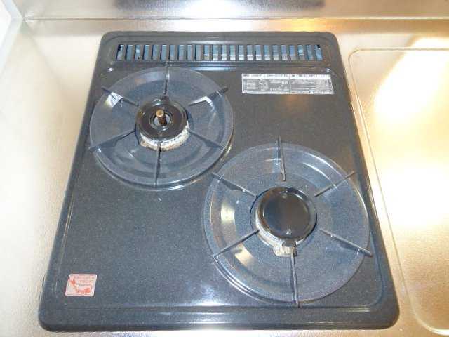 18/28 その他画像