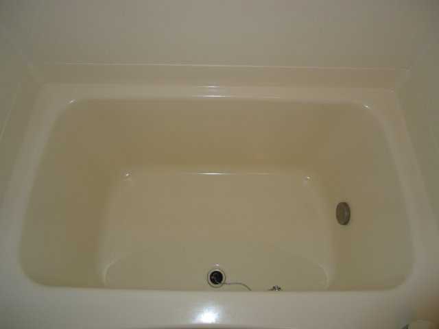 20/28 その他画像