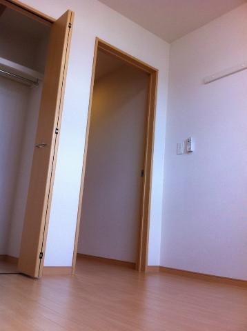 6/30 室内