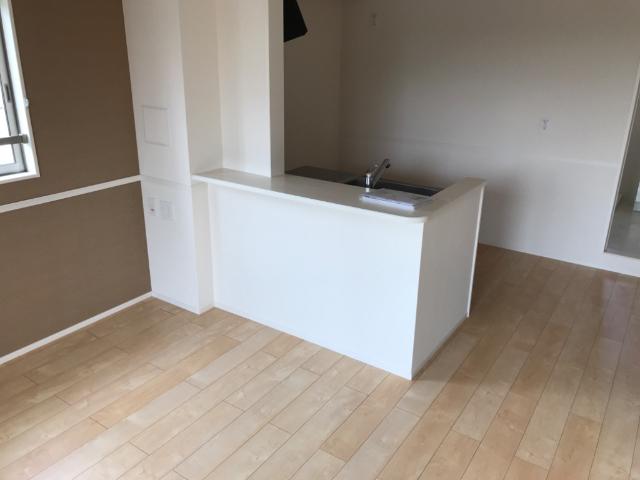 20/26 その他画像