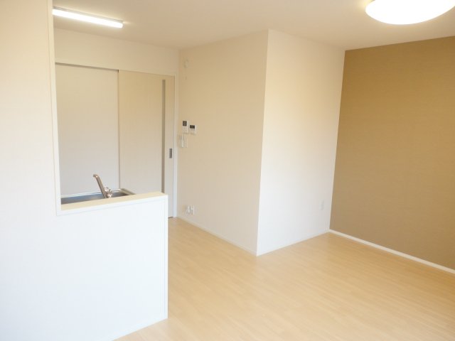 20/26 その他画像