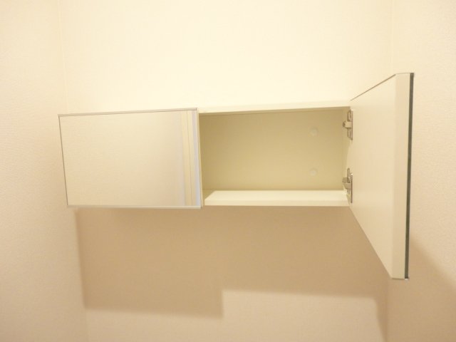 24/26 その他画像