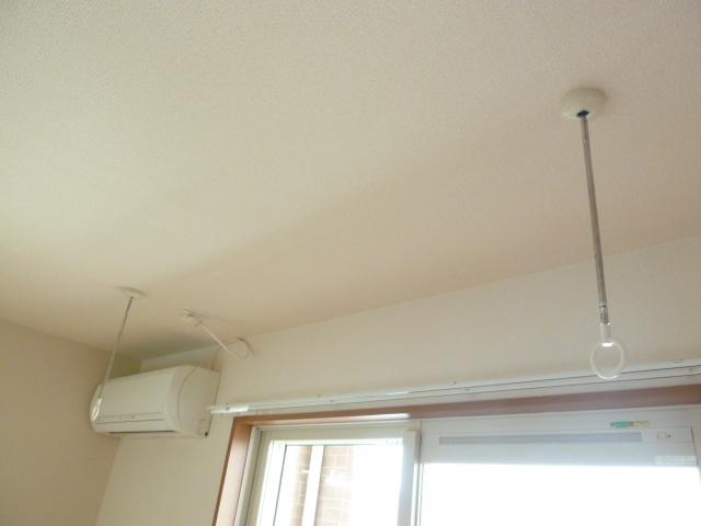 17/29 設備