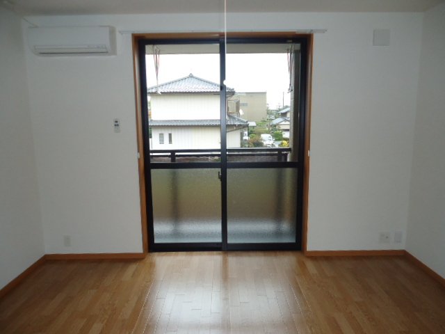 19/28 その他画像