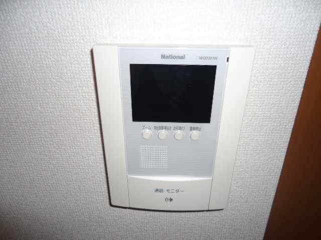 20/28 その他画像