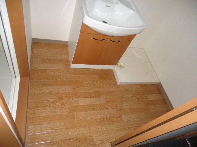 21/28 その他画像