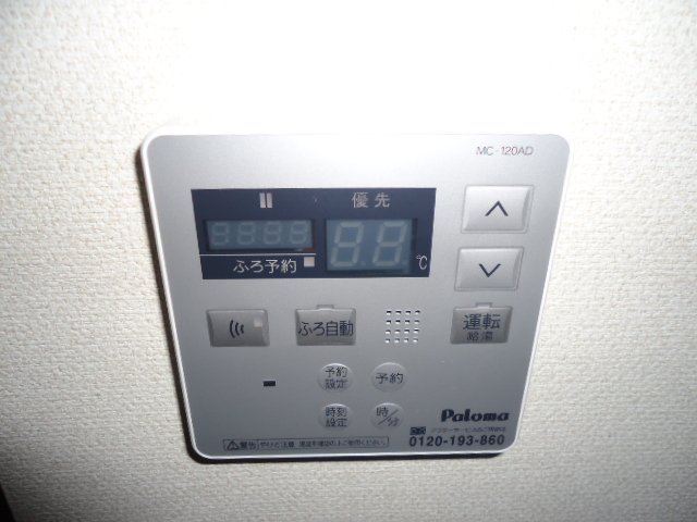 22/28 その他画像