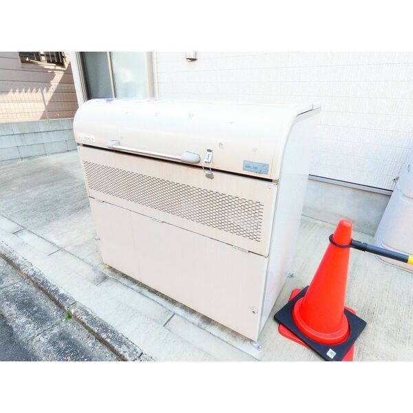 15/16 その他画像