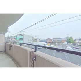 12/22 その他画像