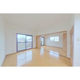 4/22 リビング/ダイニング