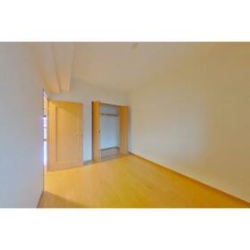 13/22 その他画像