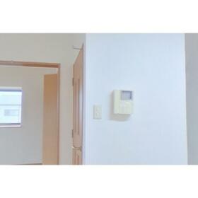 14/22 その他画像