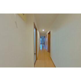 15/22 その他画像