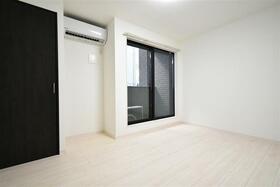 6/15 リビング/ダイニング