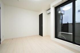 7/15 リビング/ダイニング