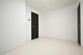 8/15 リビング/ダイニング