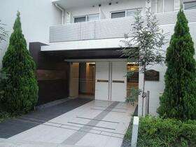 2/7 エントランス