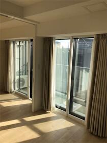 14/16 その他画像