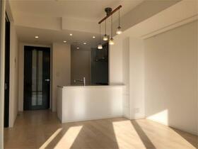 3/16 リビング/ダイニング