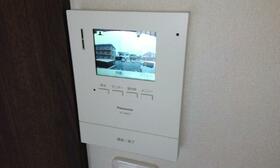 13/16 その他画像