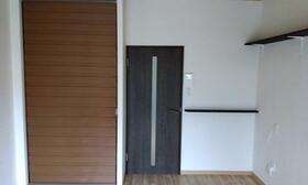 14/16 その他画像