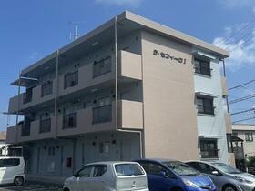 15/16 その他画像