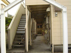 13/21 その他画像